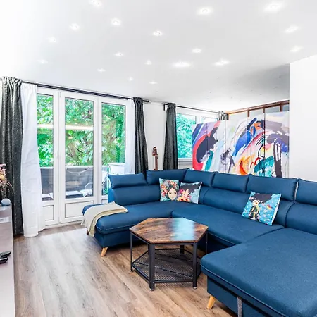 Guestready - Charm And Comfort Near Paris Issy-les-Moulineaux