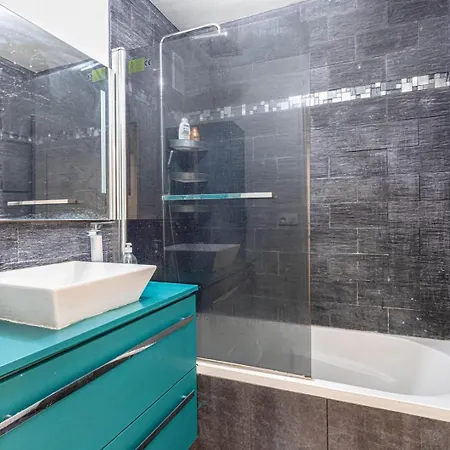 Appartement Guestready - Charm And Comfort Near Paris